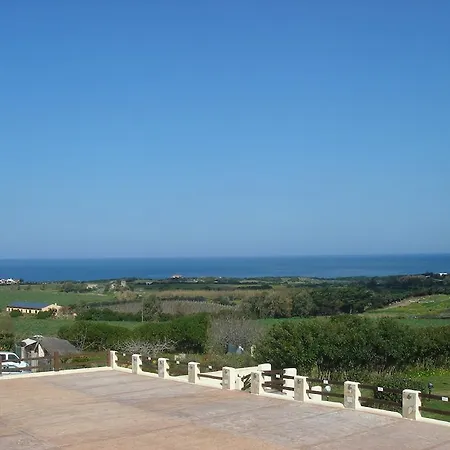 Διαμέρισμα 2