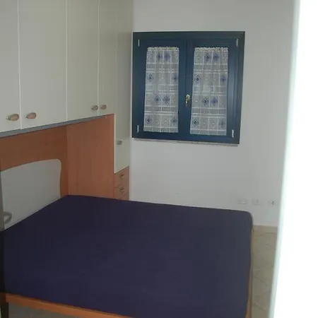 2 * Valledoria (Sardinia)