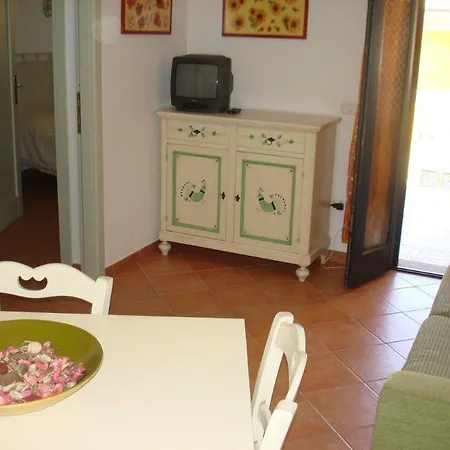 2 * Valledoria (Sardinia)