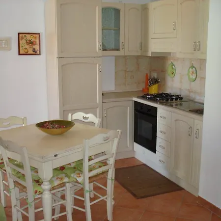 2 Valledoria (Sardinia)