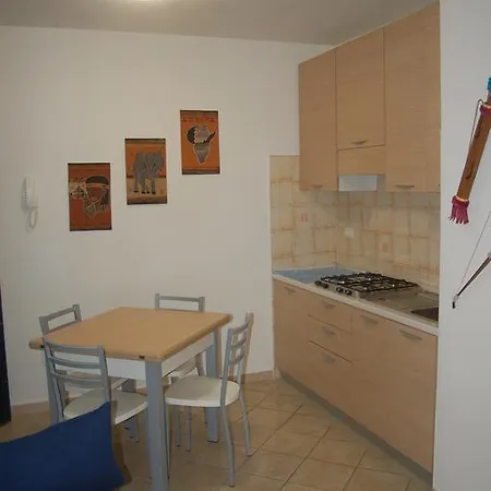 2 * Valledoria (Sardinia)