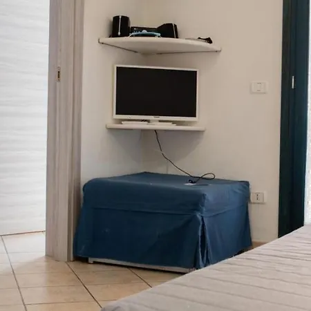 2 * Valledoria (Sardinia)