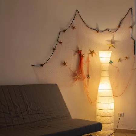 2 Valledoria (Sardinia)