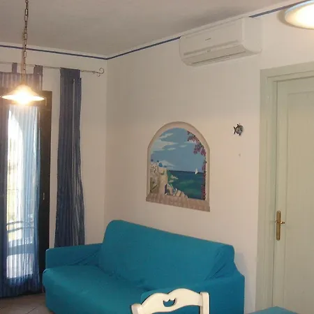 아파트 2 발레도리아